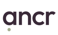 Ancr